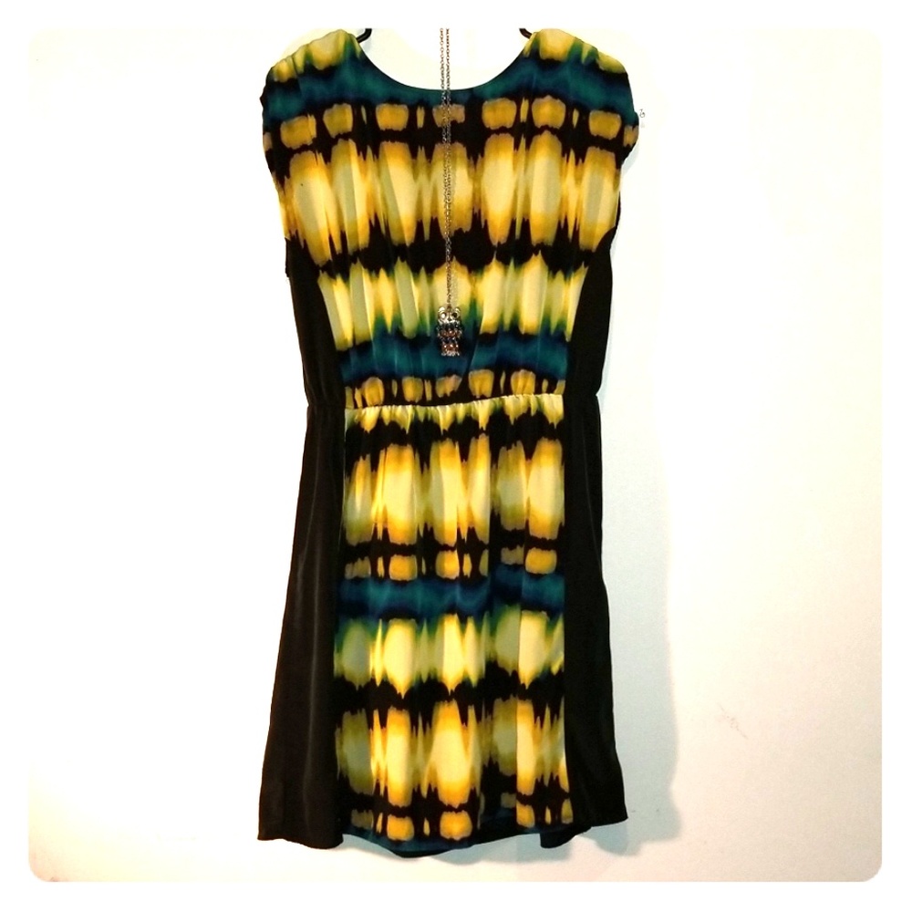 Date Nite Dress👗